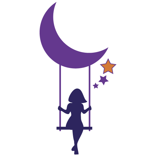 Jusqu'aux étoiles